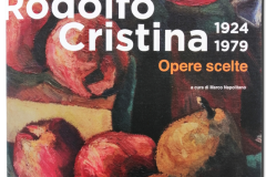 copertina-opere-scelte